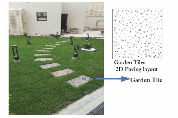 Garden-tile-1