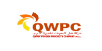 QWPC